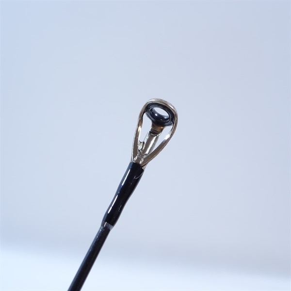 ２３シルバーウルフ７６ＭＬ－Ｓ・Ｗ